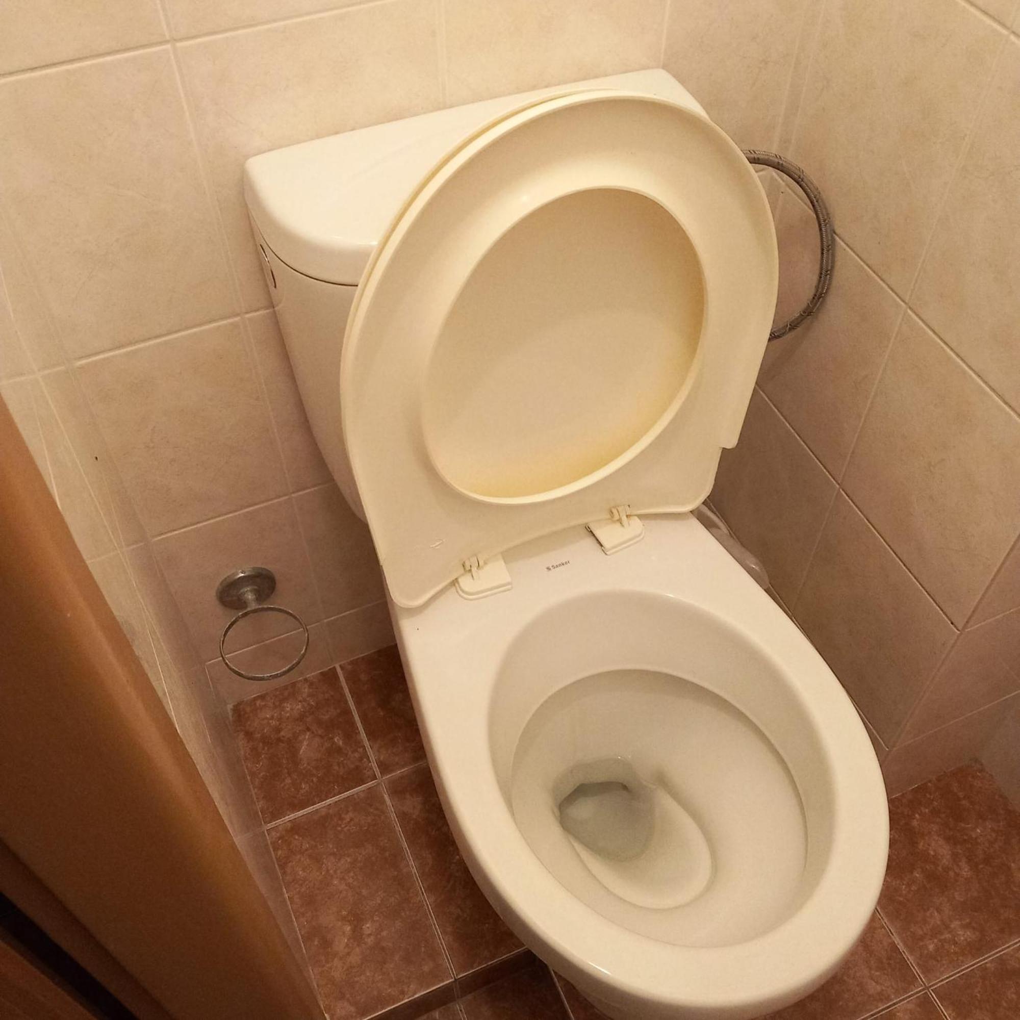 Flat 18 Minutes From Vaclavske Namesti Πράγα Δωμάτιο φωτογραφία